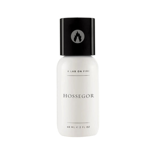 אה לאב און פייר הוסגור - A Lab On Fire Hossegor 60ml Perfume - בושם יוניסקס מקורי