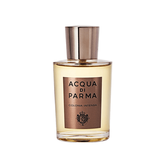 Acqua Di Parma Colonia Intensa 50ml