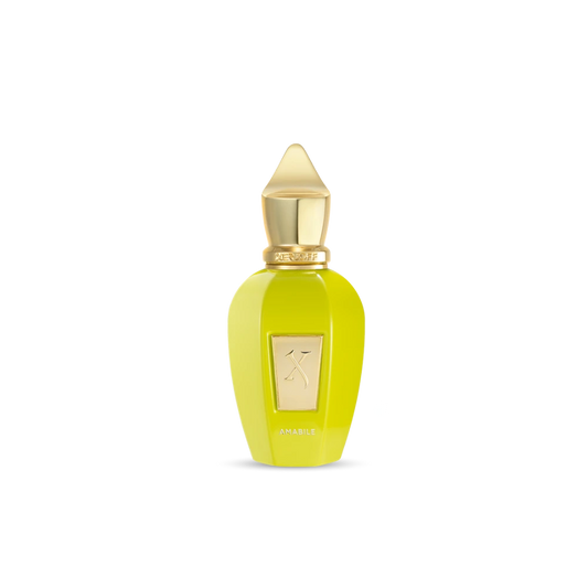 בקבוק בושם קסרג'וף אמאבילה 50ml – Xerjoff V Amabile