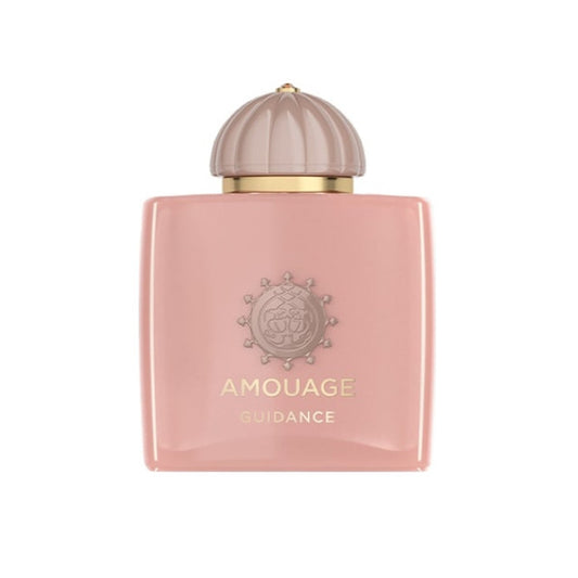 Amouage Guidance 100ml E.D.P מחיר