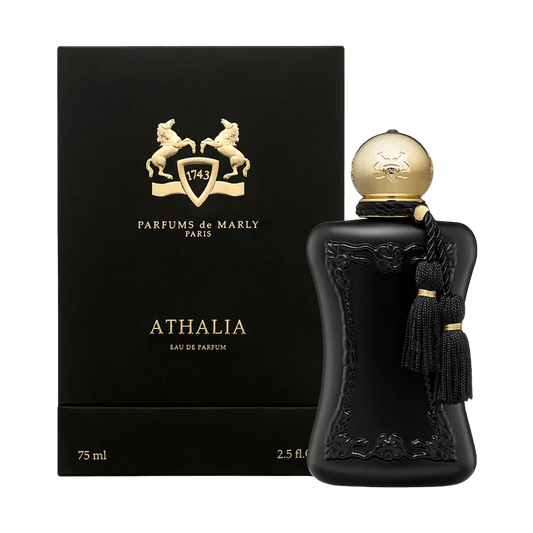 אטהליה מבית מרלי - Athalia by Parfums de Marly