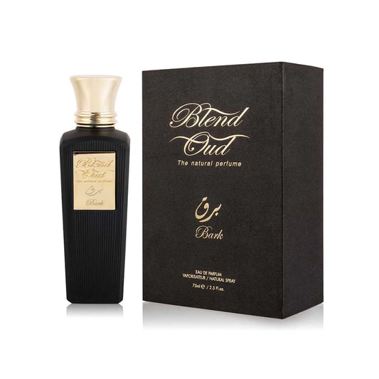 בלנד אוד בארק יוניסקס |חנות בשמים בוטיק כפר סבא