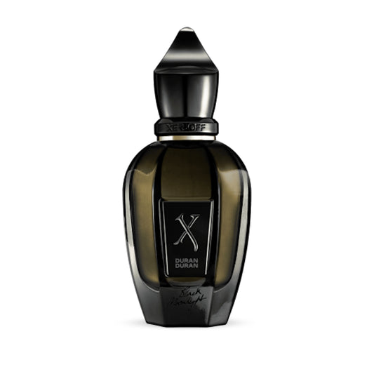 Xerjoff Duran Duran Black Moonlight 50ml Parfum מחיר