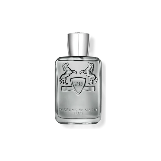 בקבוק בושם קאסטלי פרפומס דה מרלי 125 מ"ל - Parfums de Marly Castley