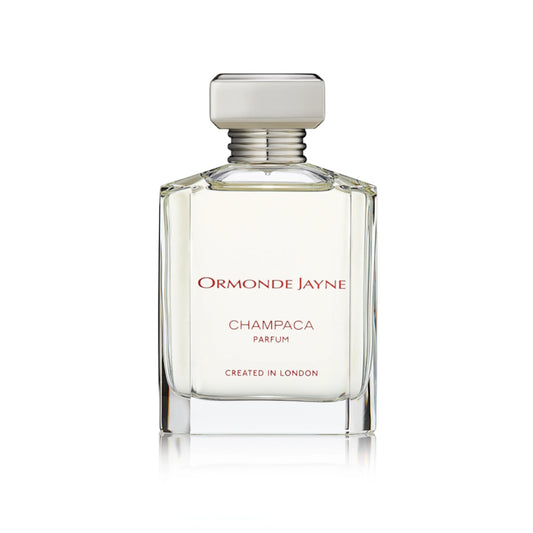 Ormonde Jayne Champaca 88ml Parfum מחיר
