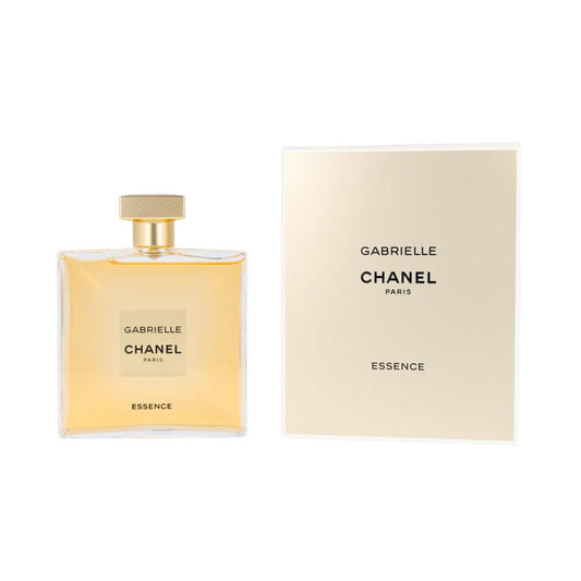 שאנל גבריאל אסנס - Chanel Gabrielle Essence 100ml E.D.P - בושם לאישה מקורי