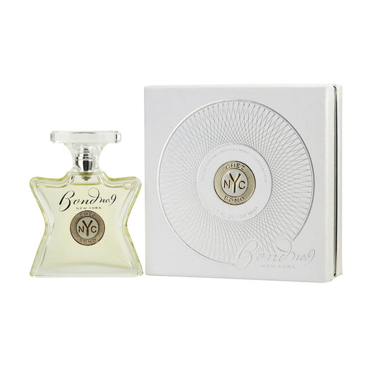 בונד 9 שאז בונד 50 מ"ל | חנות בשמים בוטיק כפר סבא