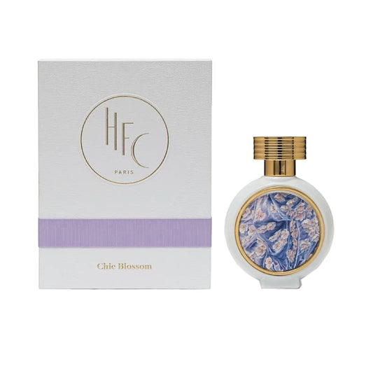 ה.פ.ס. שיק בלוסום לאישה | חנות בשמים בוטיק כפר סבא