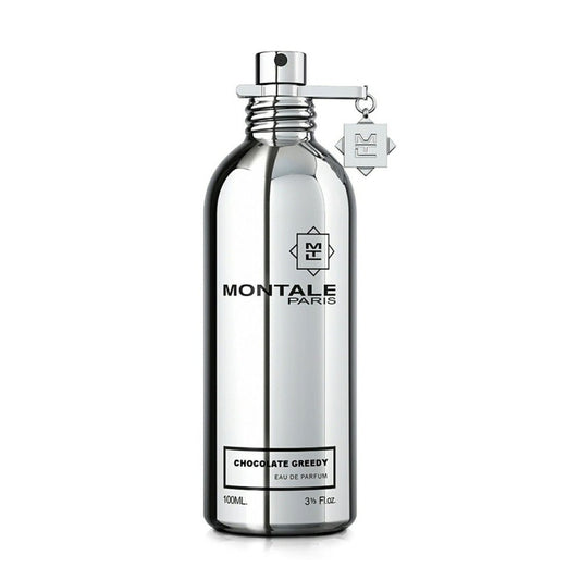 שוקולד גרידי של מונטל - Chocolate Greedy by Montale 100ml E.D.P - בושם לאישה מקורי