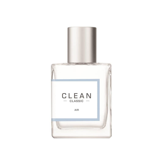 קלין אייר - Clean Air 30ml E.D.P - בושם יוניסקס מקורי