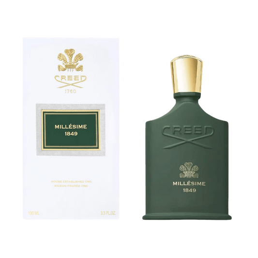 קריד מיליסים 1849 - Creed Millesime 1849 100ml
