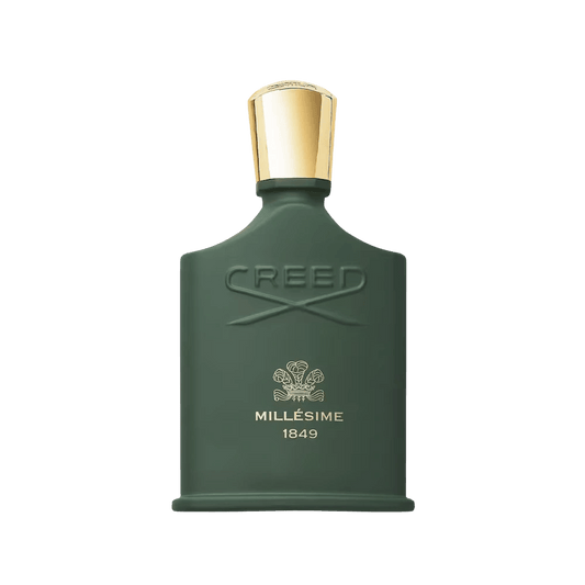 Creed Millesime 1849 100ml E.D.P