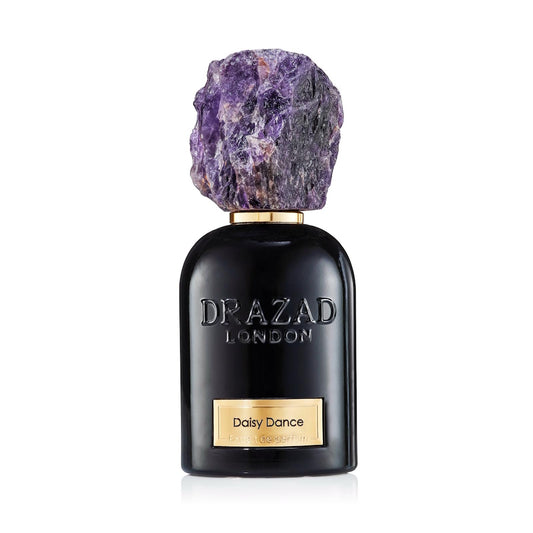 Drazad Daisy Dance 80ml Extrait de Parfum מחיר