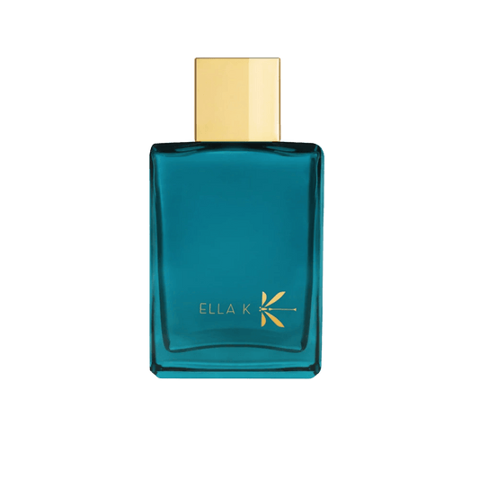 Ella K Orchid K 100ml EDP מחיר