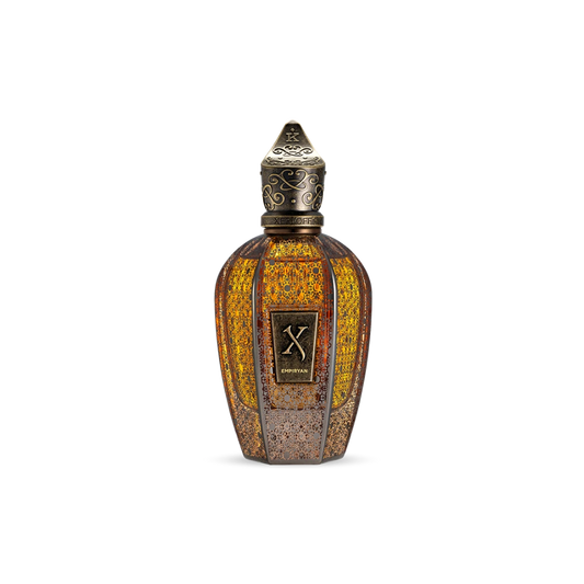 בקבוק בושם קסרג'וף קיי בלו אמפיריאן 100ml – Xerjoff K Blue Empiryan