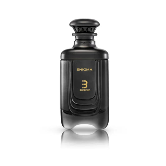 Bharara Enigma 100ml EDP מחיר