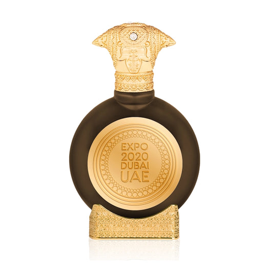 Taif Al Emarat Expo 2020 75ml E.D.P מחיר