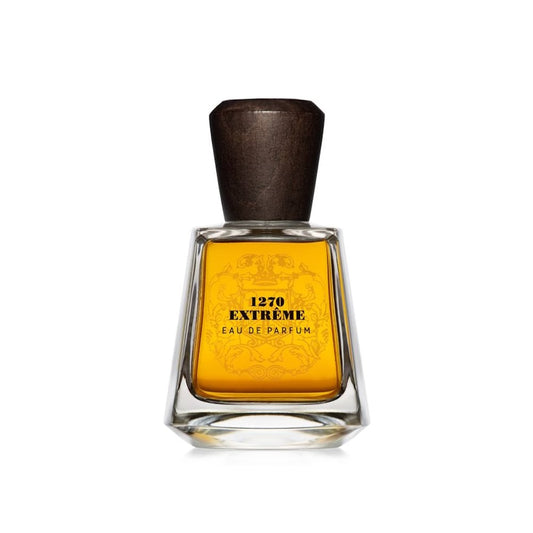 Frapin 1270 Extreme E.D.P 100ml מחיר