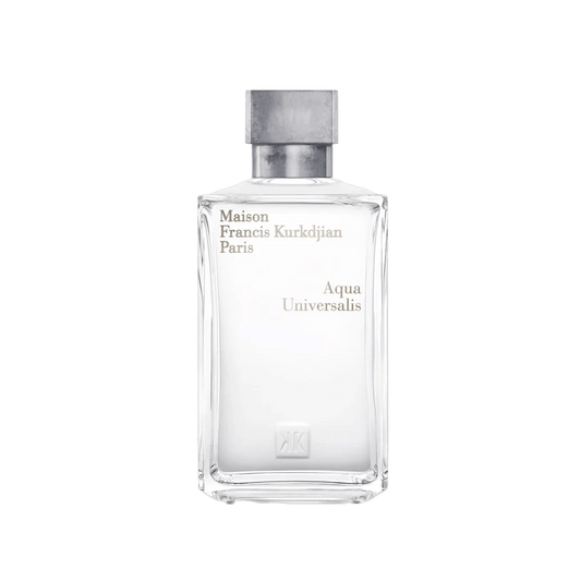 Francis Kurkdjian Aqua Universalis 200ml E.D.T