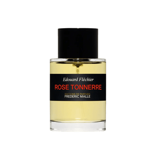 Frederic Malle Rose Tonnerre 100ml E.D.P