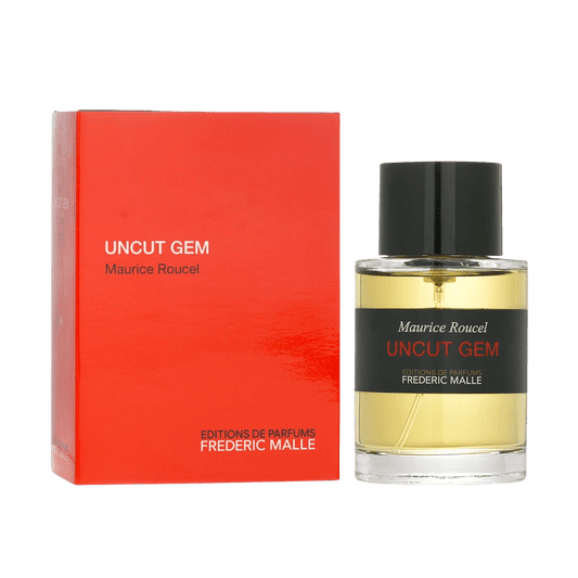 פרדריק מאל אונקאט ג’ם - Frederic Malle Uncut Gem 100ml E.D.P