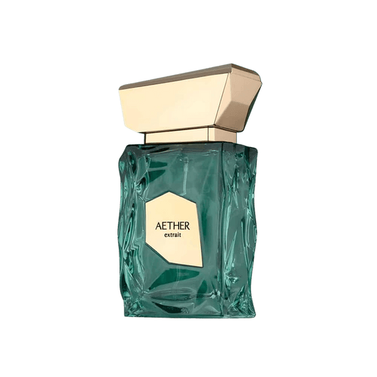 French Avenue Aether Extrait 100ml E.D.P