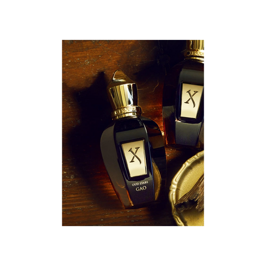 בושם Xerjoff Gao Eau de Parfum