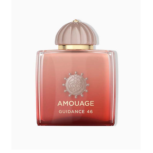 Amouage Guidance 46 100ml E.D.P מחיר