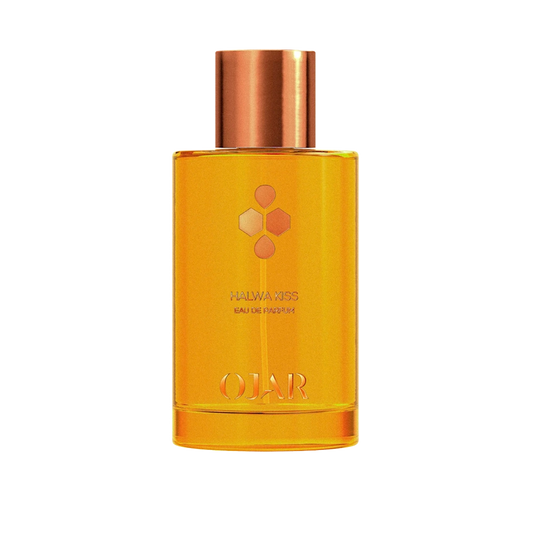 Ojar Halwa Kiss 100ml E.D.P מחיר