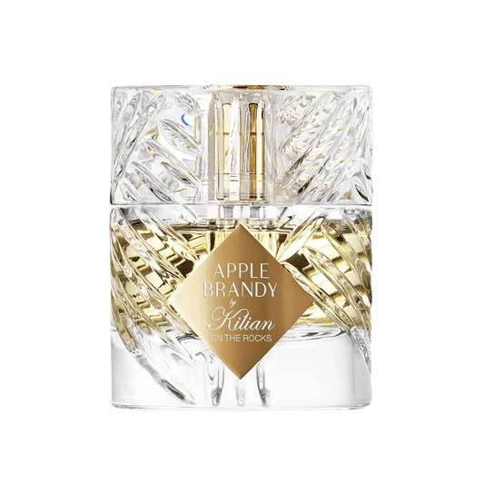 Kilian Apple Brandy on the Rocks 100ml