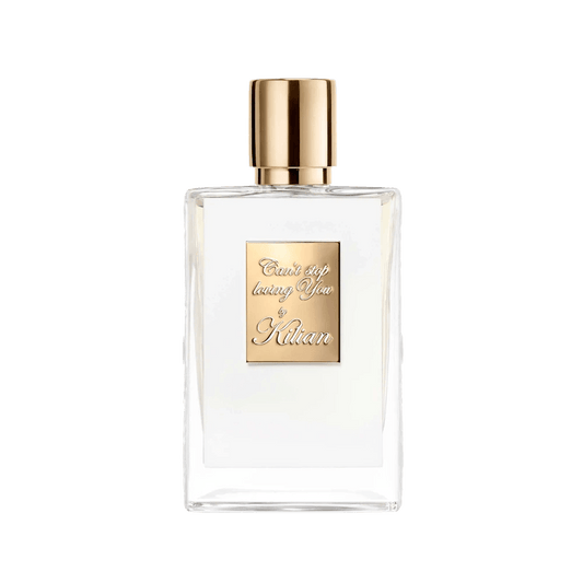 Kilian Can't Stop Loving You 50ml E.D.P