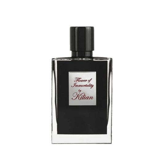 קיליאן פלאוור אוף אימורטלטי - Kilian Flower Of Immortality 50ml E.D.P - בושם יוניסקס מקורי