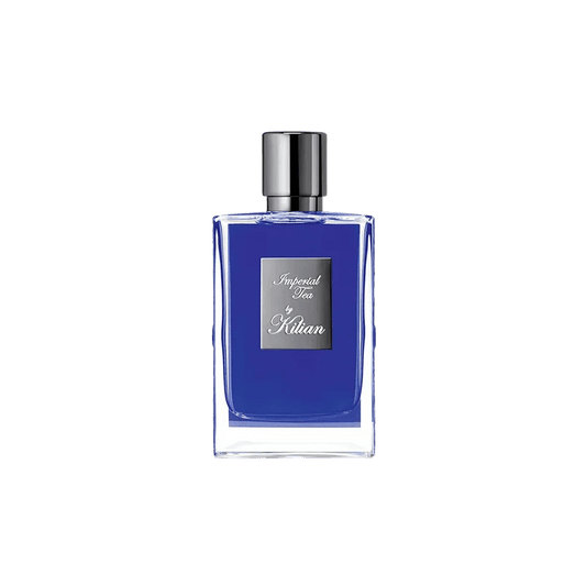 Kilian Imperial Tea (2024) 50ml
