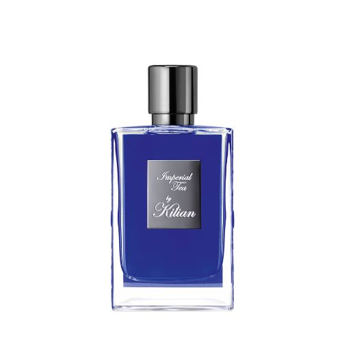 קיליאן אימפריאל טי טסטר - Kilian Imperial Tea (2024) 50ml E.D.P TESTER - בושם יוניסקס מקורי