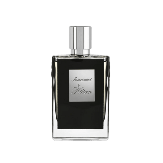 Kilian Intoxicated 50ml E.D.P