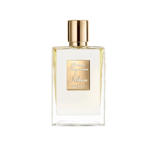 קיליאן ליאיסנס דאנג'רוס - Kilian Liaisons Dangereuses 50ml E.D.P מחיר
