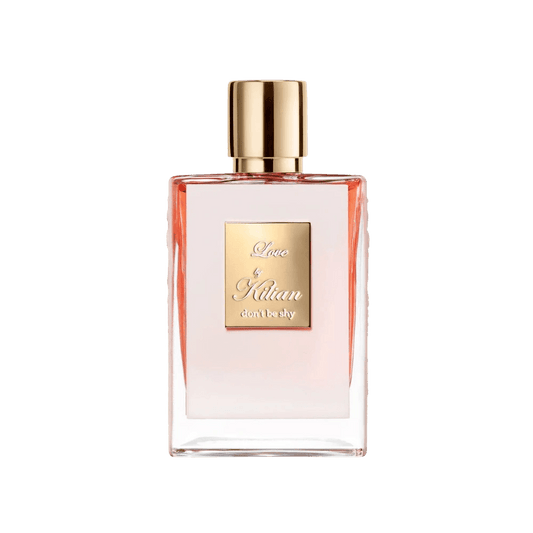קיליאן לאב דונט בי שאי טסטר - Kilian Love,Don't Be Shy 50ml E.D.P TESTER