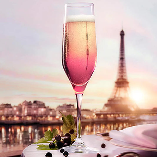 בושם Kilian Sparkling Royal מקולקציית The Cocktails