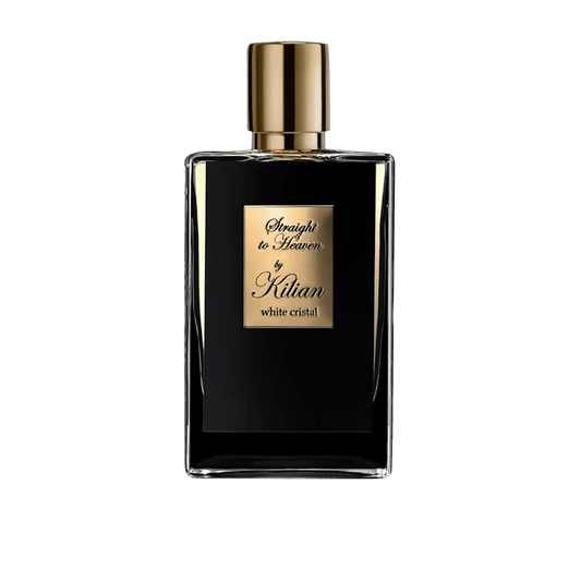קיליאן סטרייט טו הוואן - Kilian Straight To Heaven 50ml E.D.P - מחיר בושם לגבר מקורי