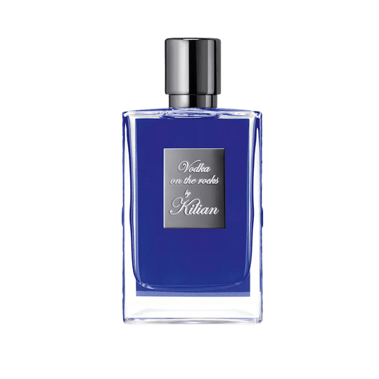 קיליאן וודקה און דה רוקס - Kilian Vodka On The Rocks 50ml E.D.P - בושם יוניסקס מקורי