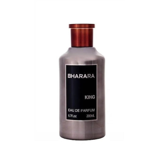 Bharara King 200ml EDP מחיר