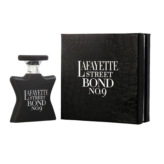 בונד 9 לפייט סטריט 50 מ"ל | חנות בשמים בוטיק כפר סבא