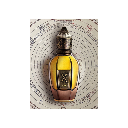 בושם Xerjoff K Collection Luna