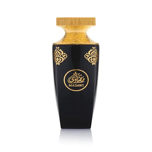 Arabian Oud Madawi 90ml E.D.P מחיר