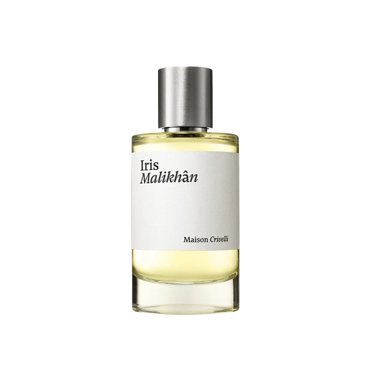 Maison Crivelli Iris Malikhân 100ml E.D.P