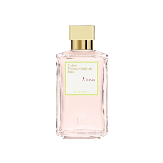 Maison Francis Kurkdjian A La Rose 200ml E.D.P