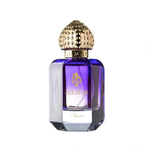 Parfums D'Elmar Momona 60ml EDP מחיר