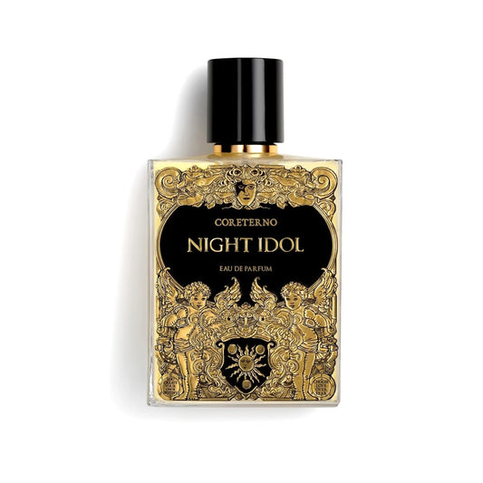 Coreterno Night Idol 100ml E.D.P מחיר
