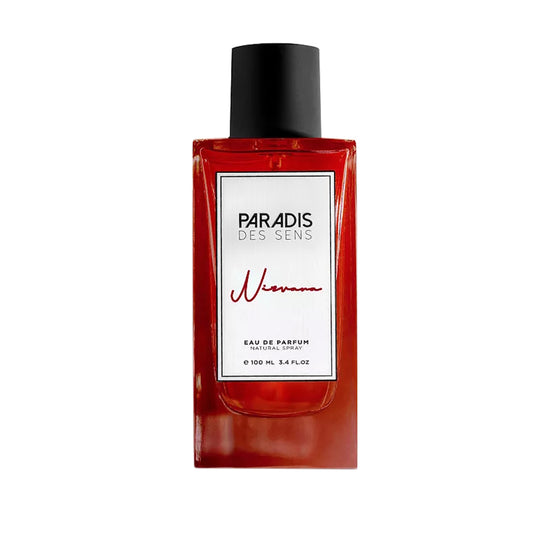 Paradis des Sens Nirvana 100ml EDP מחיר