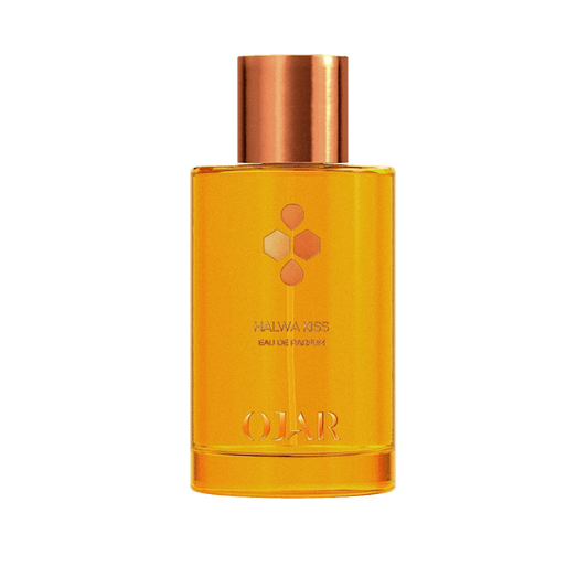 Ojar Halwa Kiss 100ml E.D.P מחיר